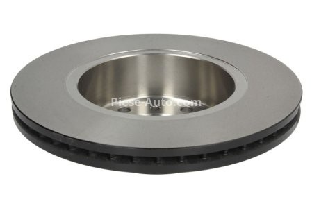 Disc frână TRW ,față, pentru: LAND ROVER RANGE ROVER I, RANGE ROVER II 2.5D-4.6 11.88-03.02