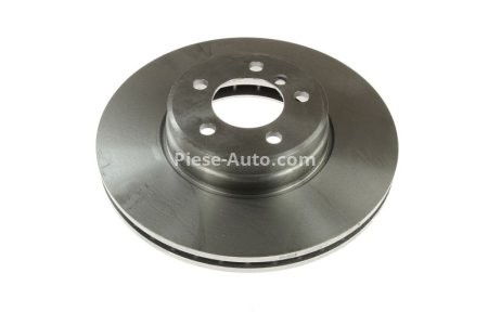 Disc frână TRW ,față, pentru: LAND ROVER RANGE ROVER III 3.0D-4.4 03.02-08.12