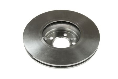 Disc frână TRW ,față, pentru: LAND ROVER RANGE ROVER III 3.0D-4.4 03.02-08.12