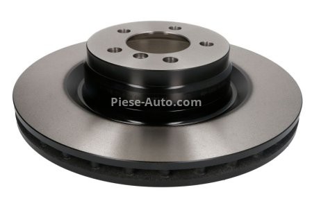 Disc frână TRW ,față, pentru: LAND ROVER RANGE ROVER III 3.6D/4.2/5.0 05.05-08.12