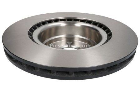 Disc frână TRW ,față, pentru: LAND ROVER RANGE ROVER III 3.6D/4.2/5.0 05.05-08.12