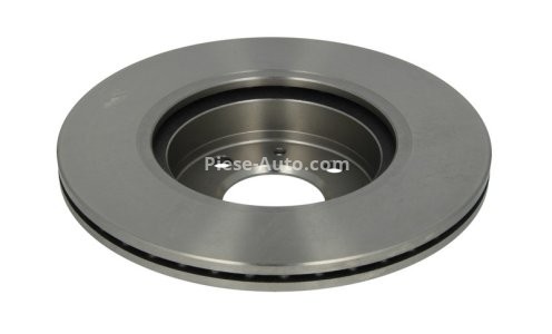 Disc frână TRW ,spate, pentru: LAND ROVER FREELANDER 2 2.2D 10.06-10.14