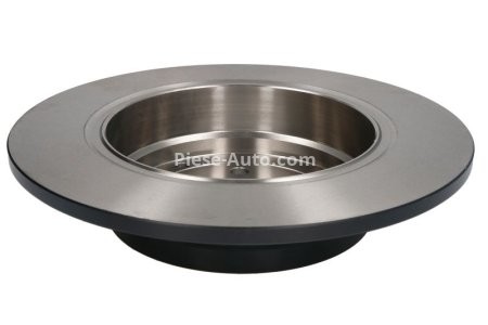 Disc frână TRW ,spate, pentru: LAND ROVER RANGE ROVER II, RANGE ROVER III 2.5D-4.4 07.94-08.12