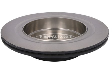 Disc frână TRW ,spate, pentru: LAND ROVER RANGE ROVER III 3.0D-5.0 03.02-08.12