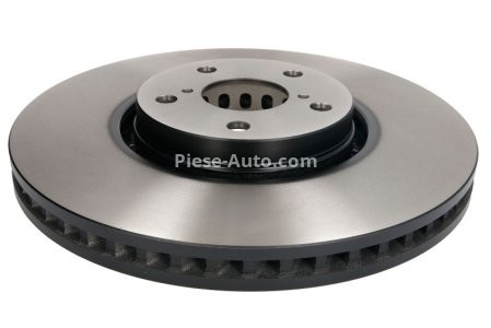 Disc frână TRW ,față, dreapta pentru: LEXUS GS, IS II, IS III, RC 2.0-4.6 04.05-