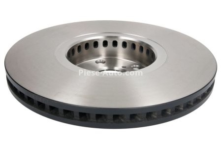 Disc frână TRW ,față, dreapta pentru: LEXUS GS, IS II, IS III, RC 2.0-4.6 04.05-