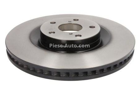 Disc frână TRW ,față, dreapta pentru: LEXUS GS, IS II, IS III, RC; TOYOTA MARK X II 2.0-4.6 04.05-