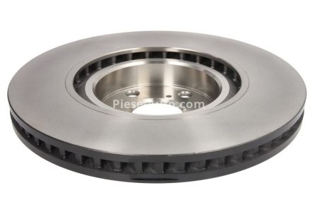 Disc frână TRW ,față, dreapta pentru: LEXUS GS, IS II, IS III, RC; TOYOTA MARK X II 2.0-4.6 04.05-