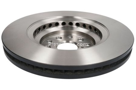 Disc frână TRW ,față, dreapta pentru: LEXUS LS 3.5/4.6/5.0H 04.06-