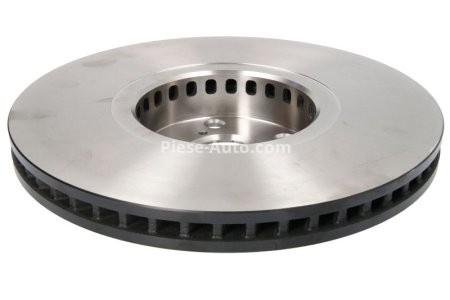 Disc frână TRW ,față, stânga pentru: LEXUS GS, IS II, IS III, RC 2.0-4.6 04.05-