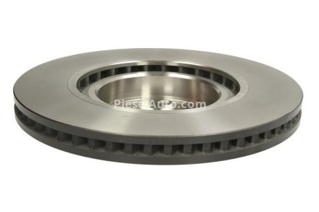 Disc frână TRW ,față, stânga pentru: LEXUS GS, IS II, IS III, RC; TOYOTA MARK X II 2.0-4.6 04.05-