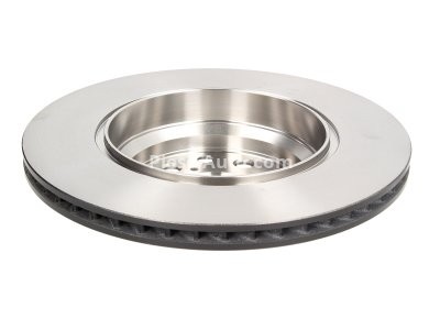 Disc frână TRW ,spate, dreapta pentru: LEXUS LS 4.6/5.0H 04.06-