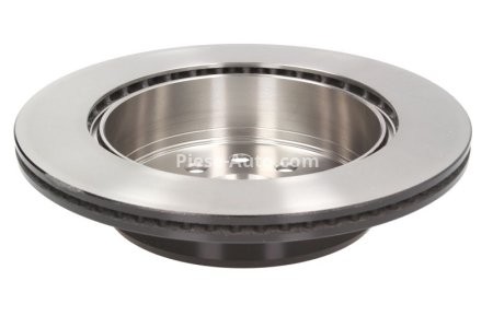 Disc frână TRW ,spate, pentru: LEXUS GS, IS III, RC 2.0-3.5H 12.11-