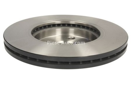 Disc frână TRW ,față, pentru: MAZDA 2 1.3-1.6D 07.07-06.15