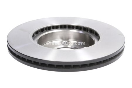 Disc frână TRW ,față, pentru: MAZDA 3, 3/HATCHBACK, CX-3 1.5-2.2D 07.13-