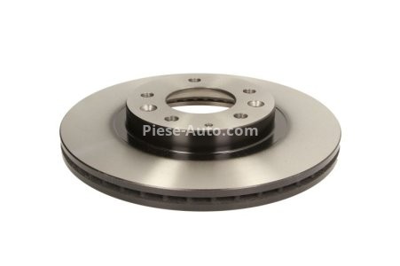 Disc frână TRW ,față, pentru: MAZDA MX-5 III 1.8/2.0 03.05-12.14