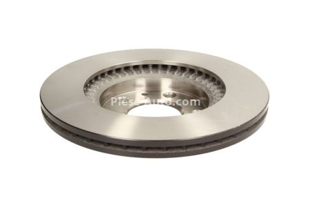 Disc frână TRW ,față, pentru: MAZDA MX-5 III 1.8/2.0 03.05-12.14