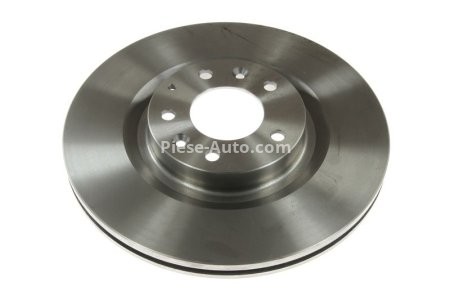 Disc frână TRW ,față, pentru: MAZDA RX-8 1.3 08.03-06.12