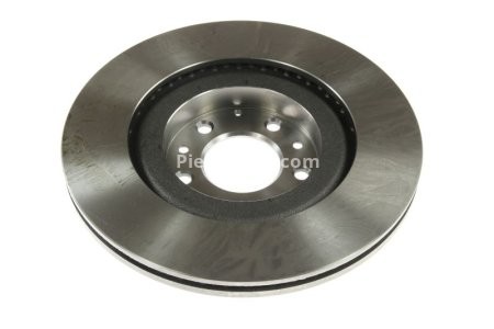 Disc frână TRW ,față, pentru: MAZDA RX-8 1.3 08.03-06.12