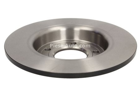 Disc frână TRW ,spate, pentru: MAZDA 3, 5 1.6D-2.3 10.03-