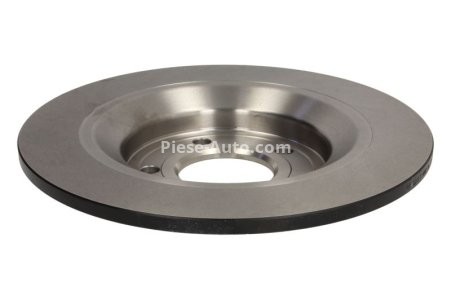 Disc frână TRW ,spate, pentru: MAZDA 5 1.6D-2.3 02.05-