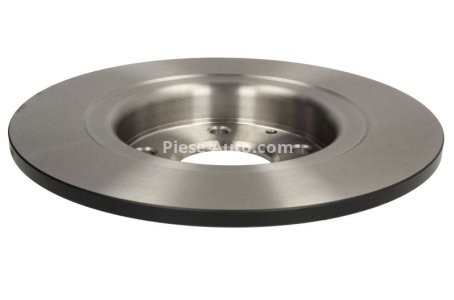 Disc frână TRW ,spate, pentru: MAZDA 6, 6/KOMBI 2.0/2.2D/2.5 08.12-