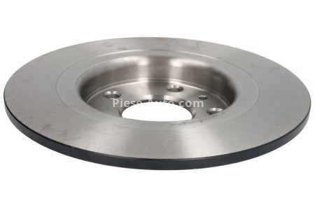 Disc frână TRW ,spate, pentru: MAZDA CX-3 1.5D/2.0 02.15-