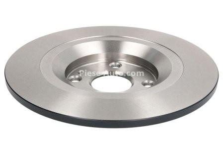 Disc frână TRW ,spate, pentru: MAZDA MX-5 II 1.6/1.8 05.98-10.05