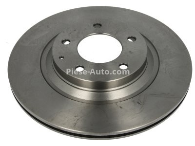 Disc frână TRW ,spate, pentru: MAZDA RX-8 1.3 08.03-06.12