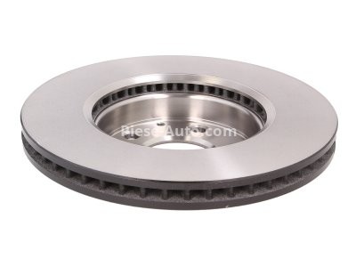 Disc frână TRW ,față, pentru: MAZDA 3, CX-3 1.5-2.5 09.13-