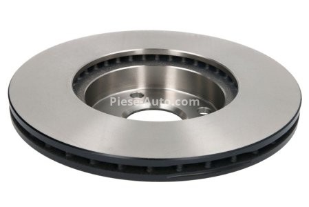 Disc frână TRW ,față, pentru: MAZDA MX-5 I, MX-5 II 1.6/1.8 05.90-10.05