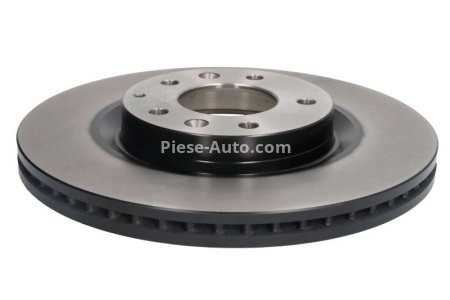 Disc frână TRW ,față, pentru: MAZDA RX-8 1.3 08.03-06.12