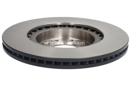 Disc frână TRW ,față, pentru: MAZDA RX-8 1.3 08.03-06.12