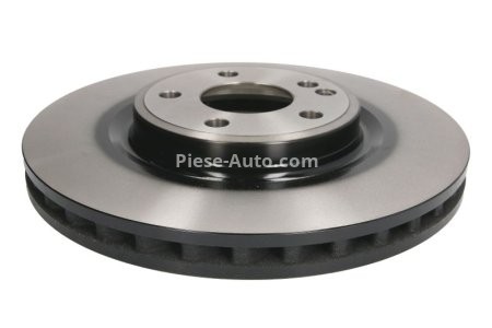 Disc frână TRW ,față, pentru: MERCEDES CLA (C117); INFINITI Q30, QX30 2.0/2.2D 01.13-