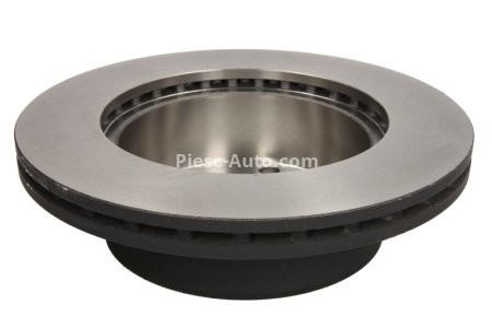 Disc frână TRW ,față, pentru: MERCEDES SPRINTER 2-T (B901, B902), SPRINTER 3-T (B903), SPRINTER 3-T (B906), SPRINTER 4,6-T (B906), SPRINTER 4-T (B904) 2.1D-Electric 01.95-12.13