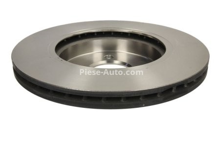 Disc frână TRW ,față, pentru: MINI (R50, R53), (R52) 1.4D/1.6 06.01-07.08