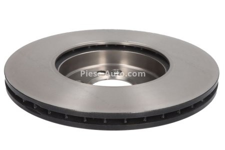 Disc frână TRW ,față, pentru: MINI (R50, R53), (R52), (R56), (R57), (R58), (R59), CLUBMAN (R55) 1.6 06.01-06.15