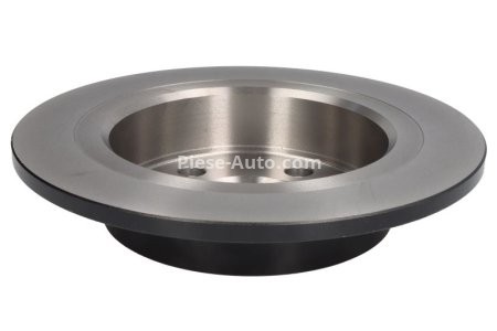 Disc frână TRW ,spate, pentru: MINI (F55), (F56), (F57), CLUBMAN (F54) 1.2-2.0D 09.13-