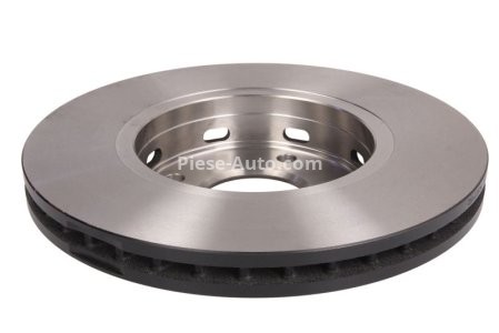 Disc frână TRW ,față, pentru: MITSUBISHI COLT CZC VI, COLT VI; SMART FORFOUR 1.5 03.05-06.12