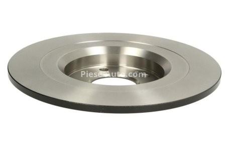 Disc frână TRW ,spate, pentru: MITSUBISHI ASX, ECLIPSE CROSS, OUTLANDER III 1.5-3.0 02.10-