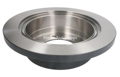 Disc frână TRW ,spate, pentru: MITSUBISHI L400, PAJERO CLASSIC, PAJERO II, PAJERO III, PAJERO SPORT I 2.0-3.5 12.90-