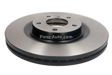 Disc frână TRW ,față, pentru:  NISSAN 350Z, 370Z, ALTIMA, MAXIMA / MAXIMA QX V, MAXIMA VI, MURANO I, MURANO II 2.5-5.0 08.01-