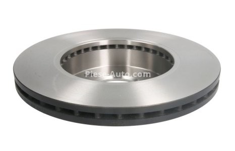 Disc frână TRW ,față, pentru:NISSAN 200SX, ALMERA II, CEDRIC, PRAIRIE PRO, PRIMERA, SENTRA V, SKYLINE 1.5-3.0 10.83-11.06