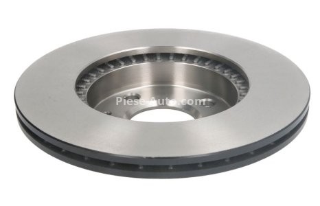 Disc frână TRW ,față, pentru: NISSAN ALMERA I 1.4-2.0D 07.95-07.00