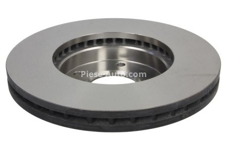 Disc frână TRW ,față, pentru: NISSAN ALMERA TINO, MAXIMA / MAXIMA QX IV, MAXIMA / MAXIMA QX V, PRAIRIE LIBERTY, PRIMERA, X-TRAIL I, X-TRAIL II 1.6-3.0 10.97-