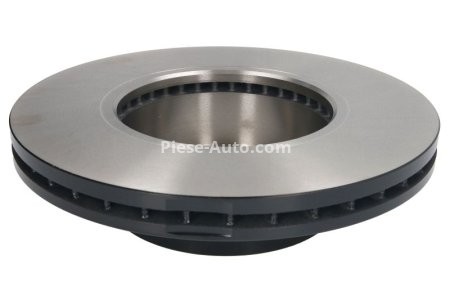 Disc frână TRW ,față, pentru: NISSAN INTERSTAR; OPEL MOVANO A; RENAULT MASTER II 1.9D-3.0D 07.98-