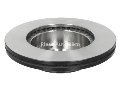 Disc frână TRW ,față, pentru: NISSAN PIXO; SUZUKI ALTO VII 1.0/1.0LPG 01.09-