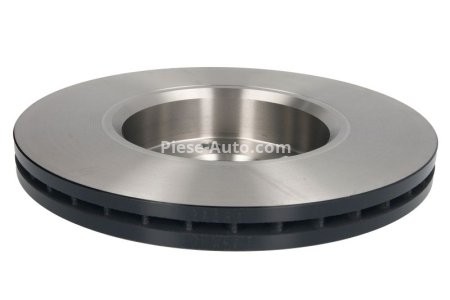 Disc frână TRW ,față, pentru: NISSAN PRIMASTAR; OPEL VIVARO A; RENAULT TRAFIC II 1.9D-2.5D 02.01-