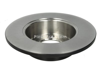 Disc frână TRW ,spate, pentru: NISSAN NV400; OPEL MOVANO B; RENAULT MASTER III 2.3D 02.10-