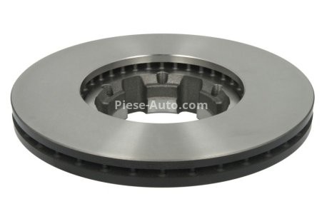 Disc frână TRW ,față, pentru: NISSAN ECO-T 4.0D 01.97-12.00